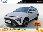 Hyundai Bayon - 1.0 T-GDI Comfort Automaat | Apple Carplay | Android Auto | 