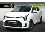 Kia Picanto - 1.0 GDi DynamicPlusLine / Cruise adaptief / LED