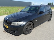 BMW 3-serie - 320i Busin Sport - STORING / Defect