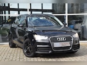 Audi A1 - 1.2 TFSI Attraction Pro Line Business Airco Nav. 1ste Eigena