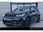 Land Rover Discovery Sport - 1.5 P270e PHEV Business Landmark Edition