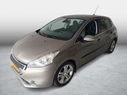 Peugeot 208 - 1.4 VTi Allure