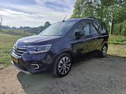 Renault Kangoo - Family 1.3 TCe 1.3 Tce Techno