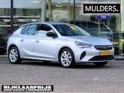 Opel Corsa - 1.2 Elegance | Apple Carplay / Camera / Cruise