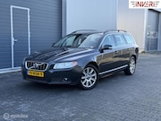 Volvo V70 - 2.4 D5 Kinetic | Riem VV | | NL Auto | Goed onderhouden