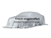 Opel Astra - Sports Tourer Edition LED Navi SHZ Applecar