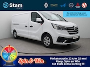 Renault Trafic - E-Tech Electric L2H1 T29 GB Comfort Airco | Camera | Navi |