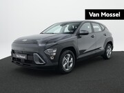 Hyundai Kona - 1.6 GDI HEV Comfort | Navigatie | Adaptieve Cruise Control |