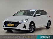 Hyundai i20 - 1.0 T-GDI Premium Sky BOSE AUDIO l SCHUIFDAK l TREKHAAK