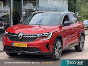 Renault Austral - 1.2 E-Tech full hybrid 200 iconic | Trekhaak | Harman/Kardon