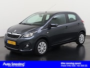 Peugeot 108 - 1.0 e-VTi Active | Airco | Zondag Open!