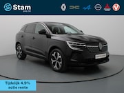 Renault Austral - E-Tech full hybrid 200pk techno Automaat Camera | Adapt. Cru