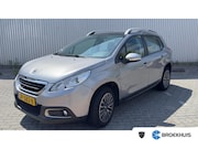 Peugeot 2008 - 1.2 Active