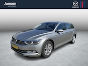 Volkswagen Passat - Variant 1.4 TSI Comfortline Business , Automaat, Trekhaak, A