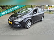 Seat Altea XL - 1.2 TSI Good Stuff LEUKE AUTO RIJDT EN SCHAKELT GOED