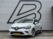 Renault Clio - 0.9 TCe Zen Airco|Cruise|Navi|Elek ramen|N.A.P|APK tot 10-20