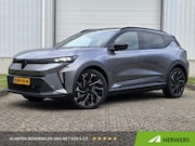 Renault Scénic - EV87 long range esprit Alpine / Garantie tot 11.05.2031 / Ro