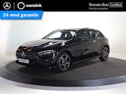 Mercedes-Benz A-klasse - 250 e Business Solution AMG | Panoramaschuifdak | Stoelverwa