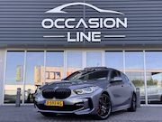 BMW 1-serie - 118i M-Sport | Pano | Stoelvw | Carplay | H&K