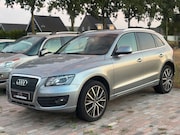Audi Q5 - 2.0 TFSI quattro Pro Line - KOPPAKKING LEK - Automaat