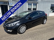 Kia ProCeed - 1.6 GDI Business Pack