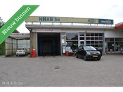 Renault Twingo - 1.0 SCe Intens