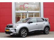 Citroën C5 Aircross - 1.6 225PK Plug-in Hybrid FEEL | NAVIGATIE | ACHTERUITRIJ CAM