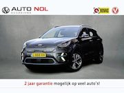 Kia Niro EV - e-Niro DynamicPlusLine 64 kWh | SOH: 94,7% | Schuifdak | Car