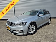 Volkswagen Passat - Variant 1.5 TSI Comfort Business Carplay, Navigatie, ACC, pa