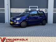 Renault Twingo - 1.2 16V Acces | Airco