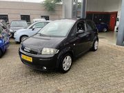 Audi A2 - 1.4