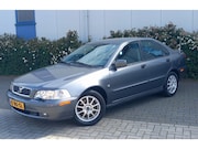 Volvo S40 - 1.8 Exclusive Airco/Trekhaak