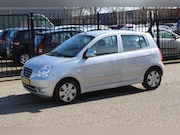 Kia Picanto - 1.0 Bling