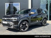 Dacia Duster - 1.2 mild Hybrid 140 Extreme | 18"LM VELGEN | PACK TECHNO | M