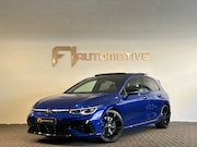 Volkswagen Golf - 2.0 TSI R 4Motion Performance Pano|H/K|HuD