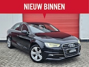 Audi A3 - Limousine 1.4 TFSI CoD Ambition | Cruise | Bluetooth Rijklaa