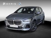 BMW 2-serie - 2 Serie Active Tourer 225e xDrive | M Sport Pakket