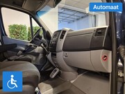 Mercedes-Benz Sprinter - 2.1 CDI 70KW MULTICAB