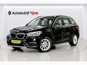 BMW X1 - sDrive20i Centennial High Executive | Automaat | Trekhaak |