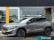 Renault Austral - 1.2 E-Tech full hybrid 200 esprit Alpine | Demo | Pack Aroun