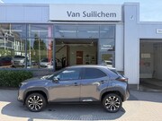 Toyota Yaris Cross - 1.5 Hybrid Explore