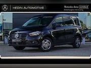 Mercedes-Benz Citan - eCitan L1 51 kW Pro | Parkeerpakket | Winterpakket