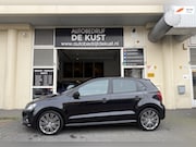 Volkswagen Polo - 1.4 TSI BlueGT DSG 2015 150PK