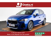 BMW 2-serie Active Tourer - 220i M Sport - Trekhaak - Panoramadak - Driving Assistant Pr