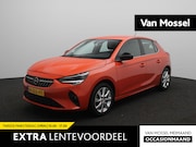 Opel Corsa - 1.2 Elegance | Apple Carplay | Airco | Cruise Control |