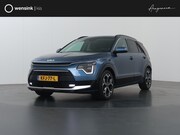 Kia Niro - 1.6 GDi PHEV ExecutiveLine | Panoramadak | Harman/kardon aud