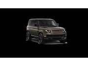 Land Rover Defender - 2.0 P300e 110 X-Dynamic HSE