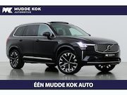 Volvo XC90 - T8 Ultra Bright | MY27 | Harman/Kardon | Panoramadak | Trekh