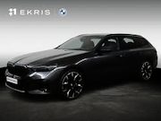 BMW 5-serie - 530 Touring 530e M Sport Edition | SOH 100% |