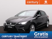 Seat Ibiza - 1.0 EcoTSI FR / 17 Inch / Climate / Cruise / Carplay